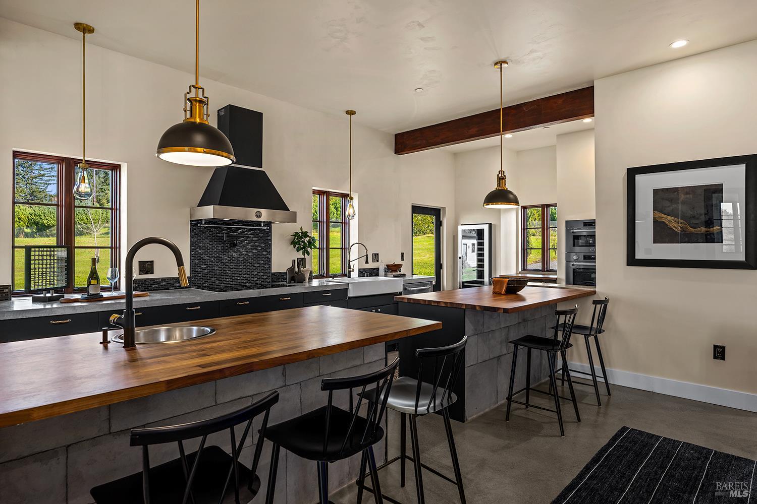 5300 Gravenstein Highway