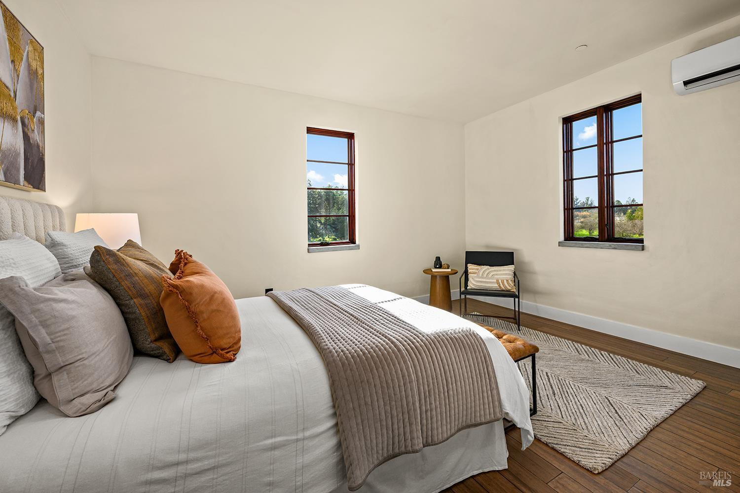 5300 Gravenstein Highway