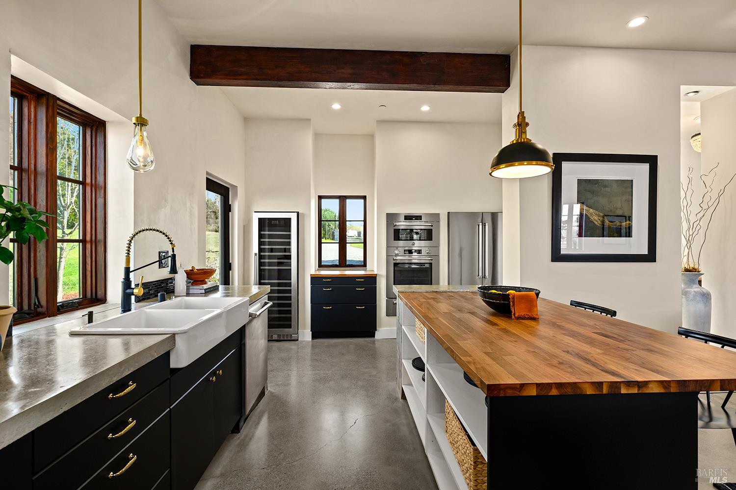 5300 Gravenstein Highway