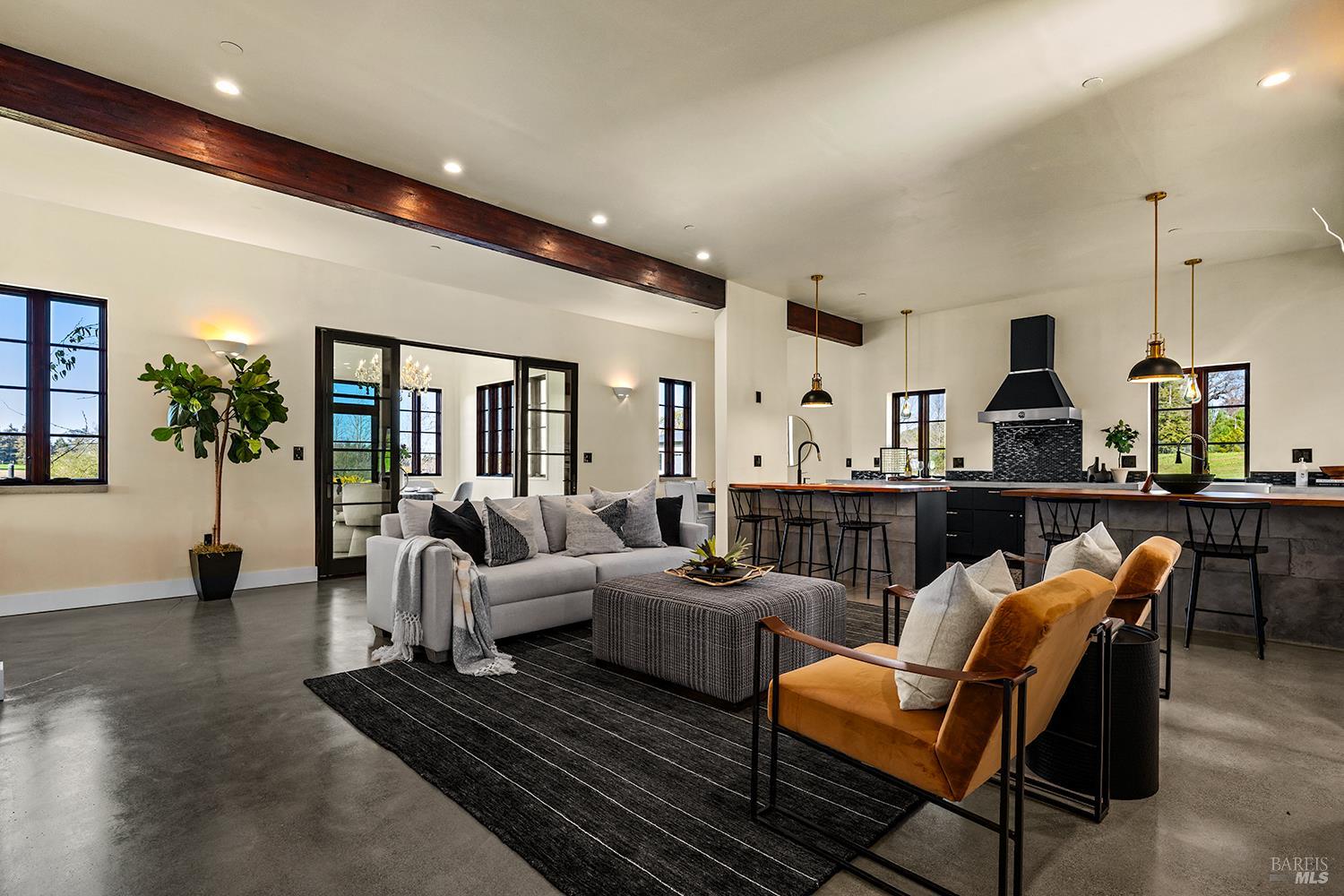 5300 Gravenstein Highway