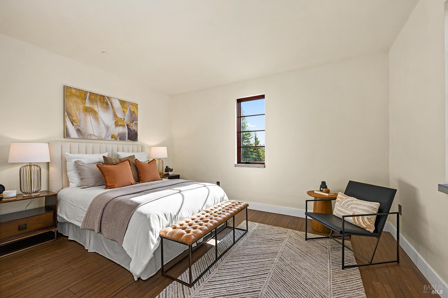 5300 Gravenstein Highway