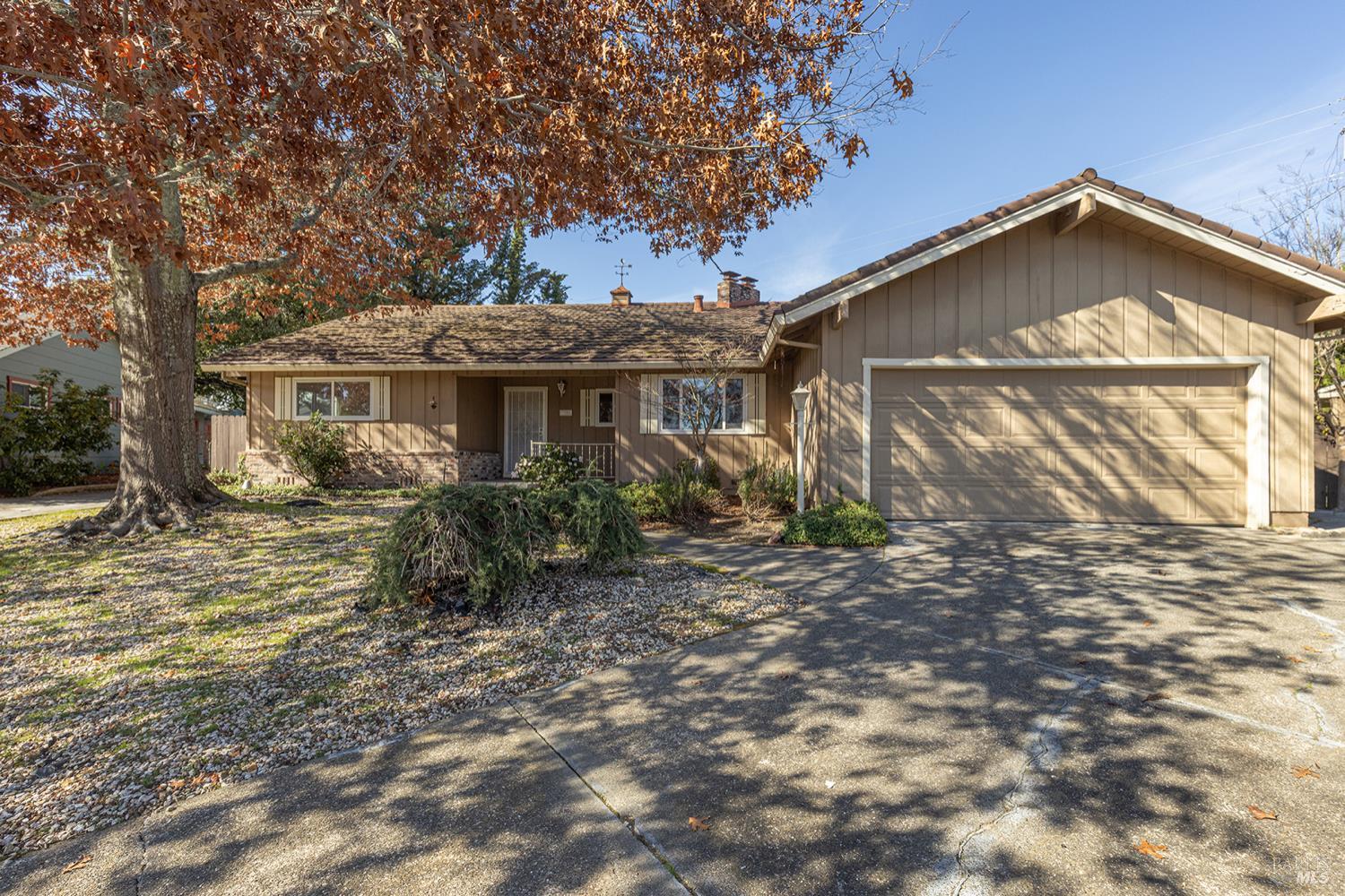 7950 Viola Court