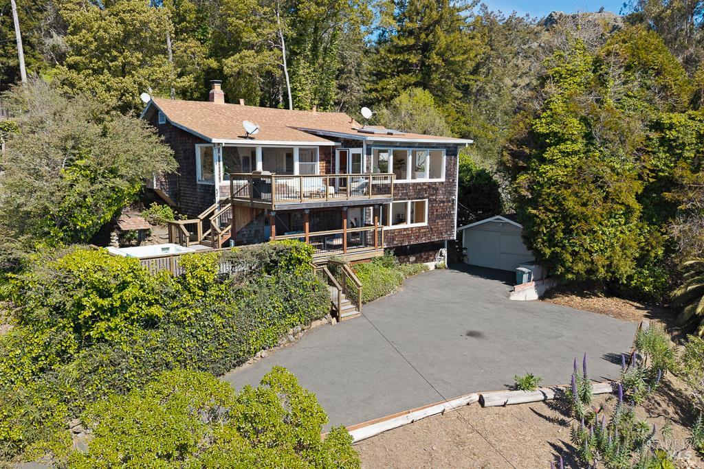 10050 Bonita Avenue