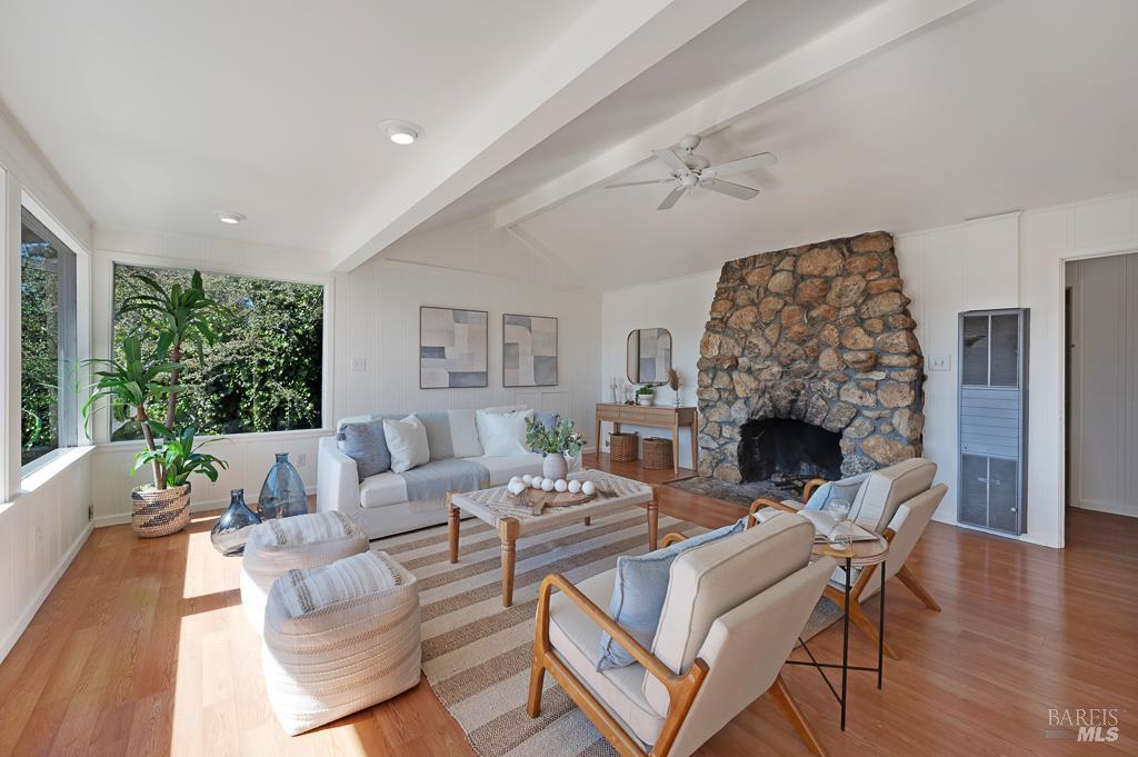 10050 Bonita Avenue