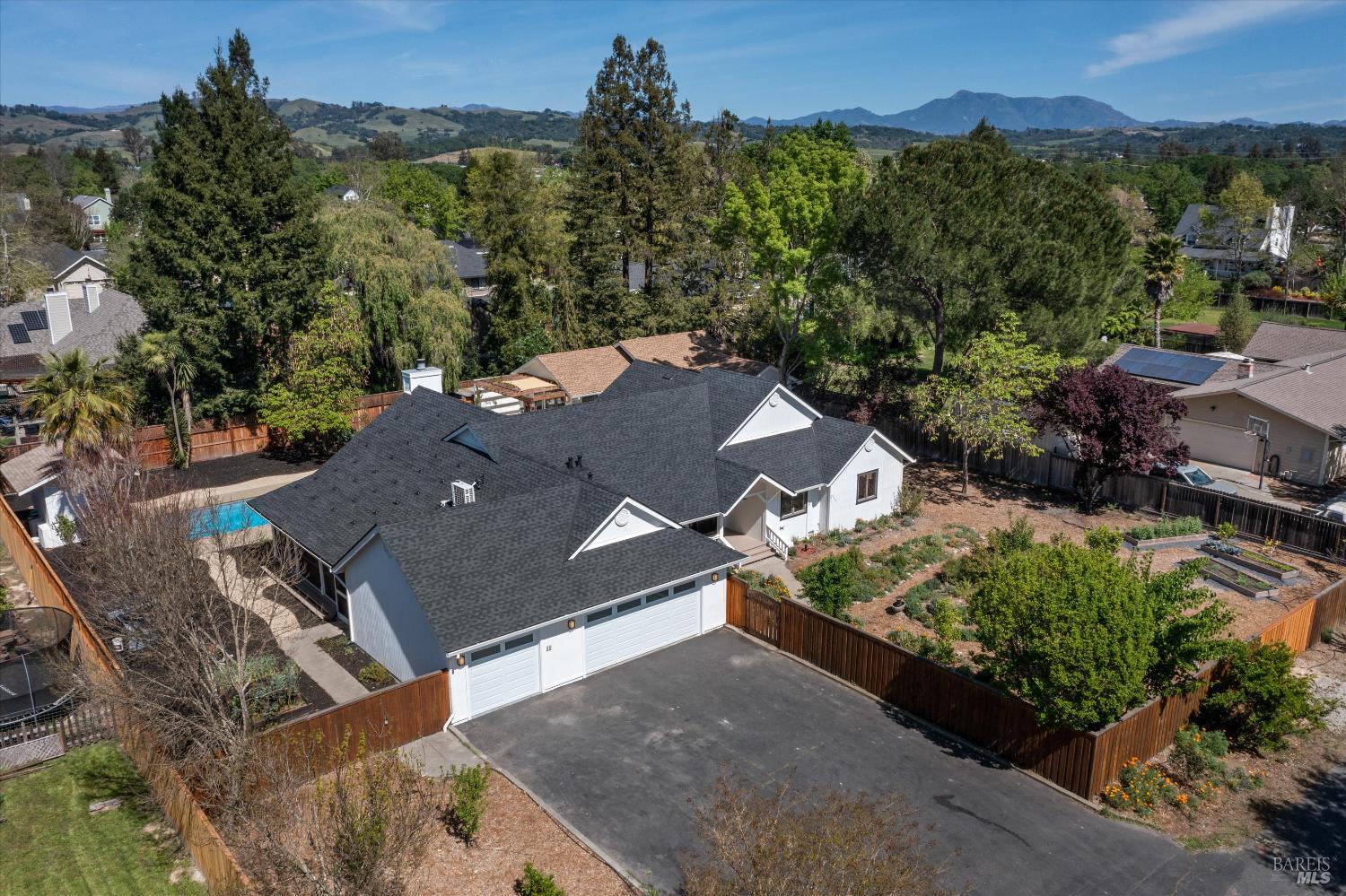 10014 Herb Road