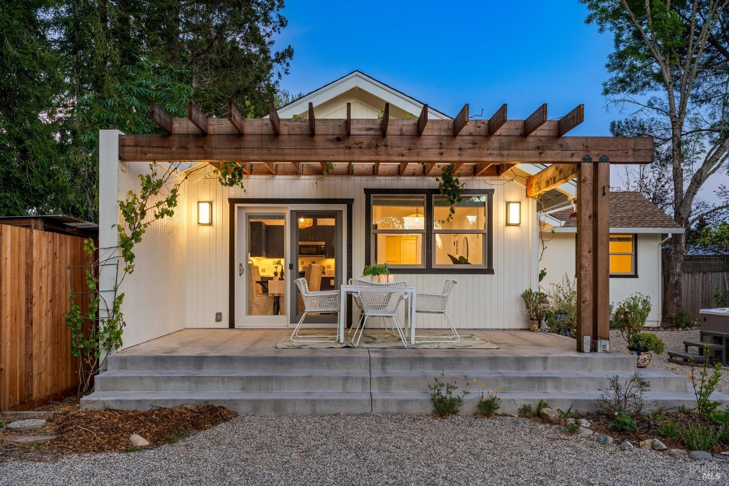 10014 Herb Road