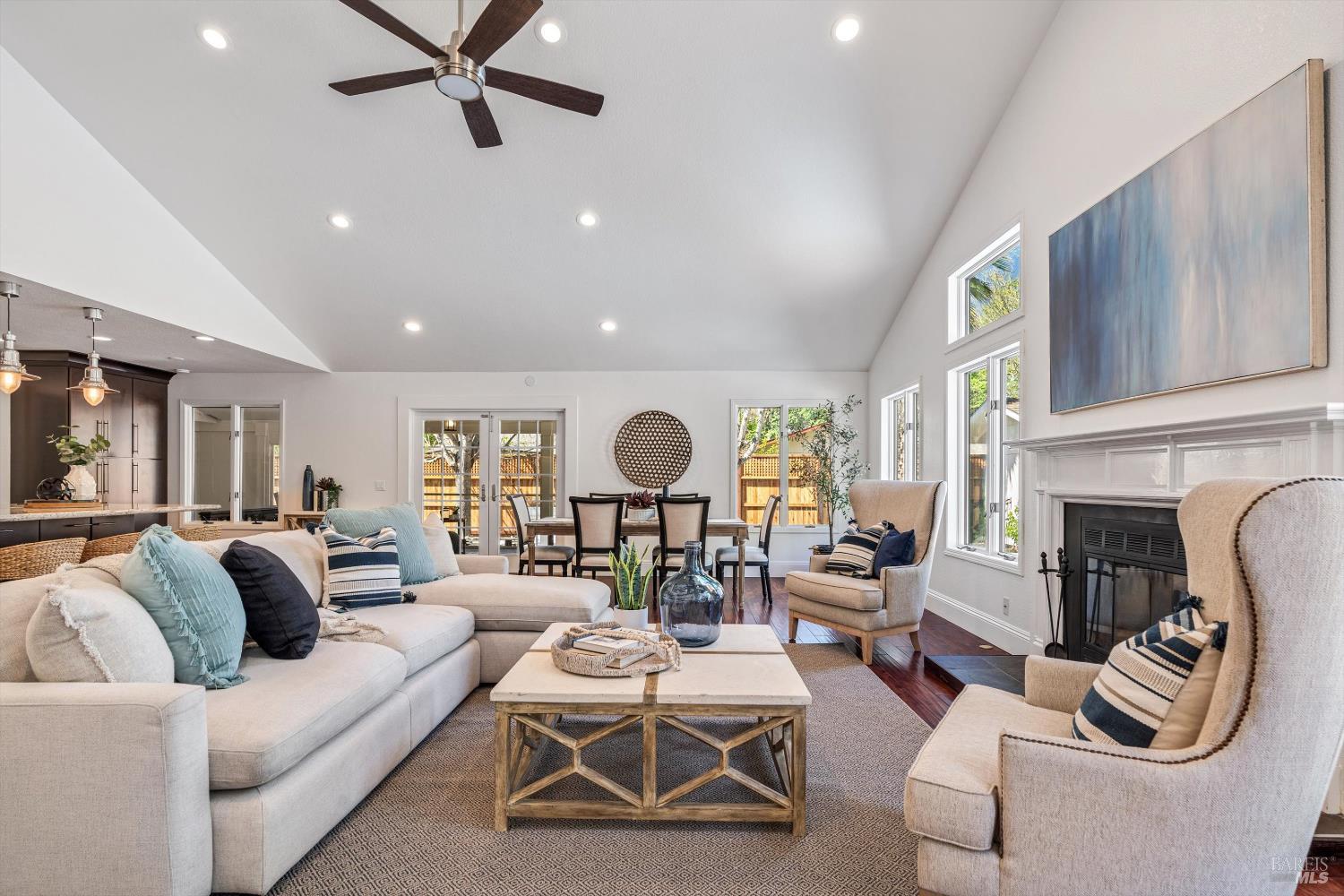 10014 Herb Road