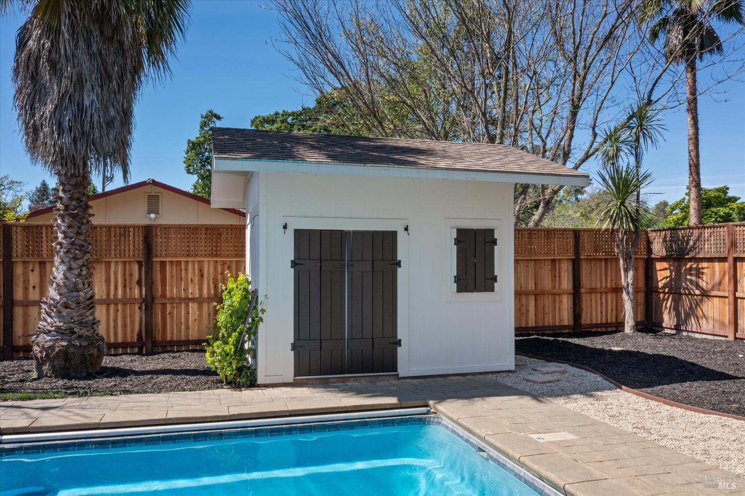 10014 Herb Road