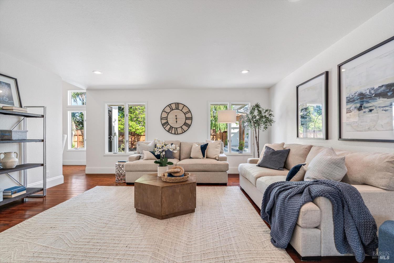 10014 Herb Road