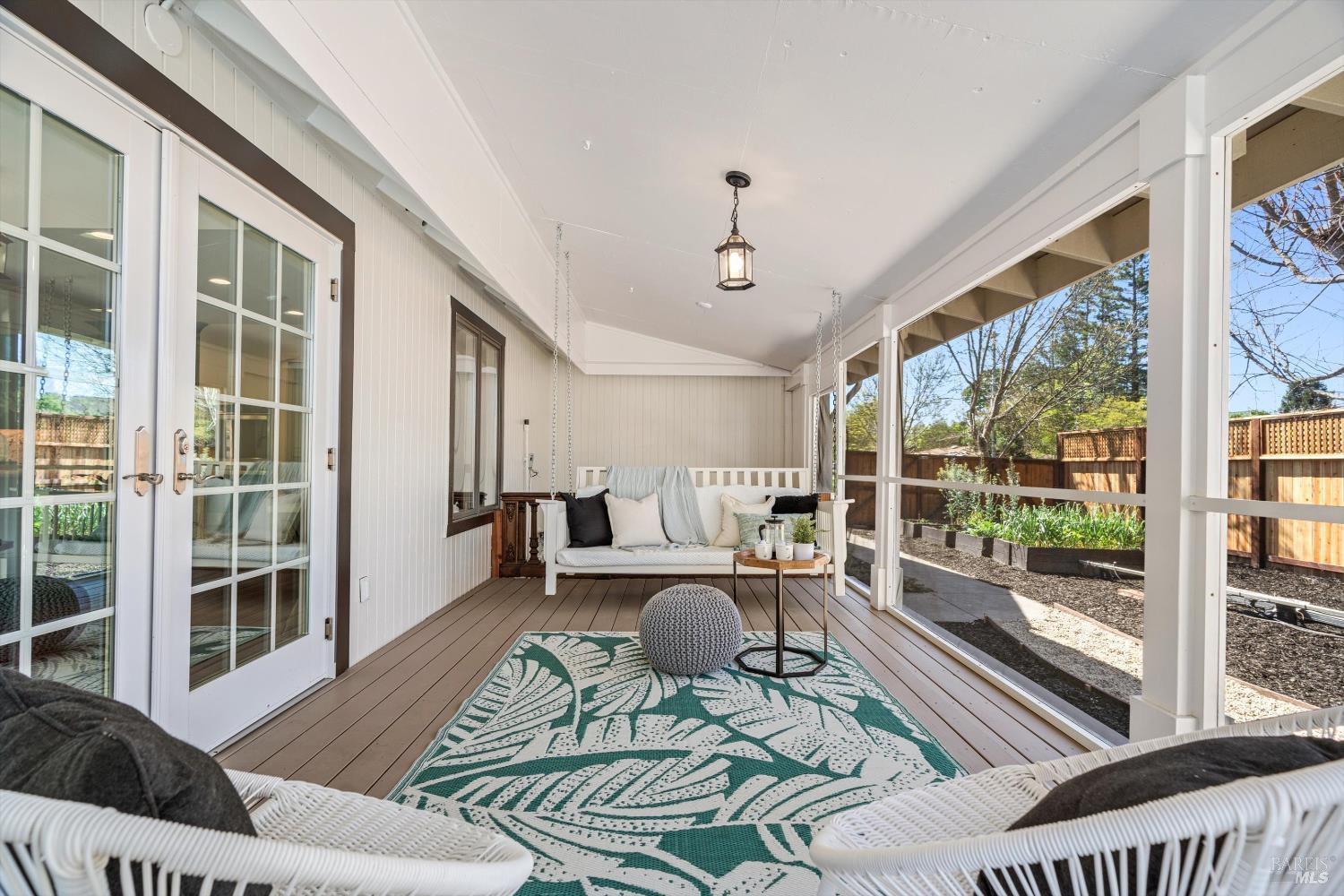 10014 Herb Road