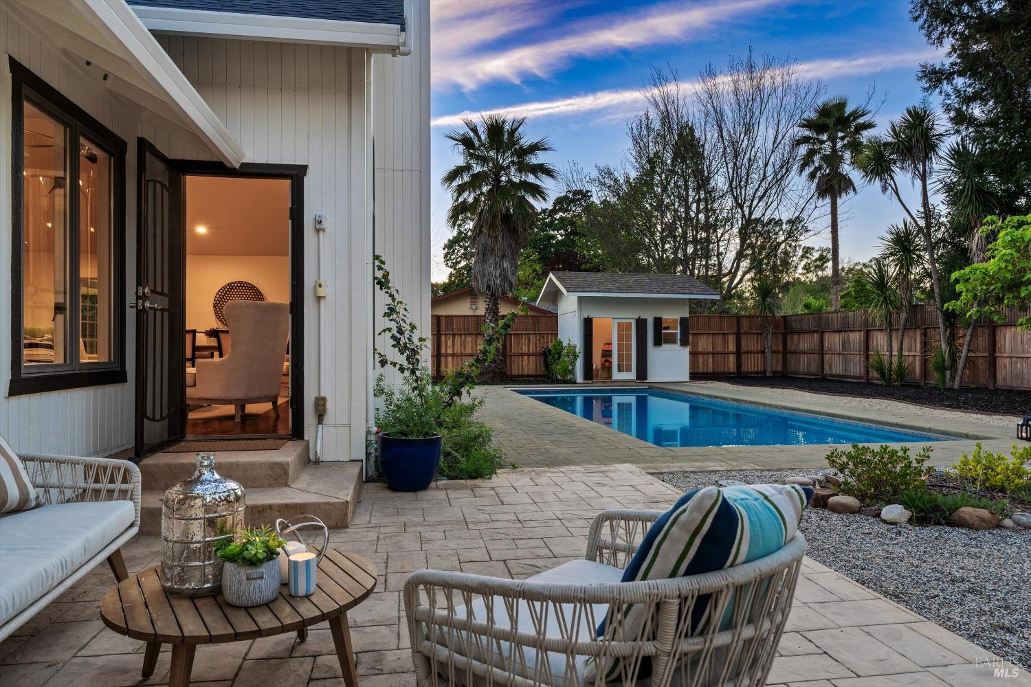 10014 Herb Road