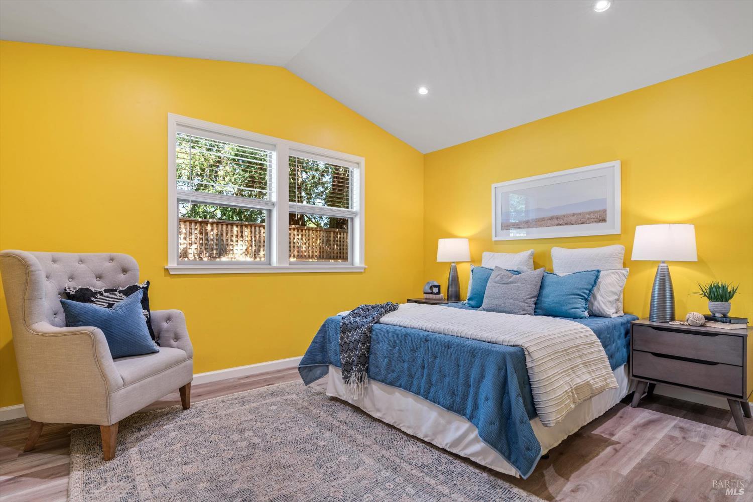10014 Herb Road