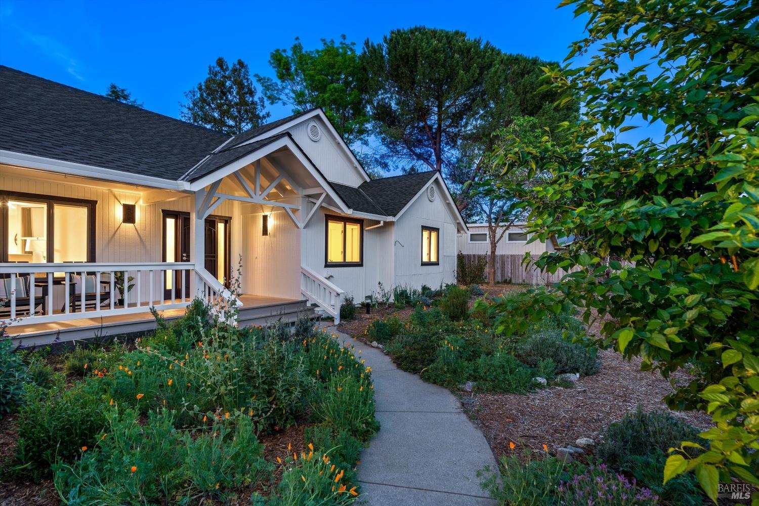 10014 Herb Road