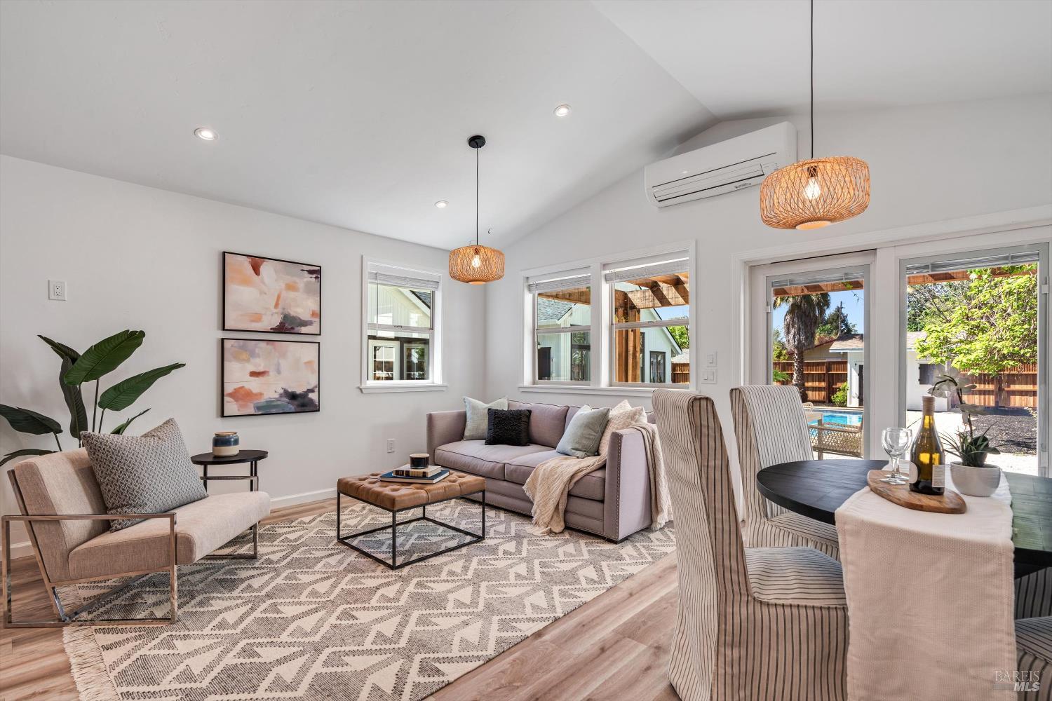 10014 Herb Road