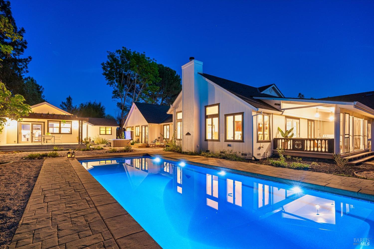 10014 Herb Road