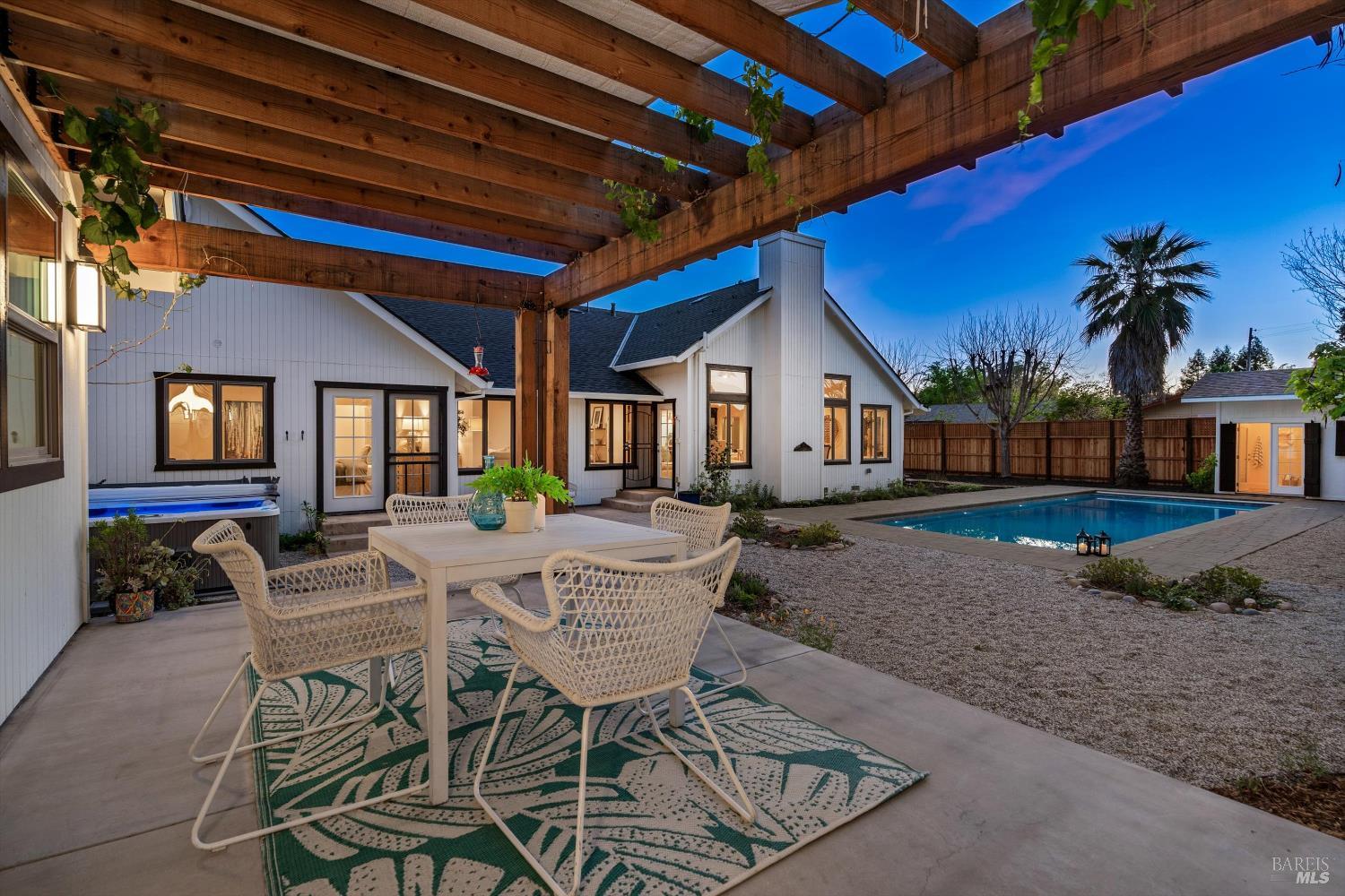 10014 Herb Road