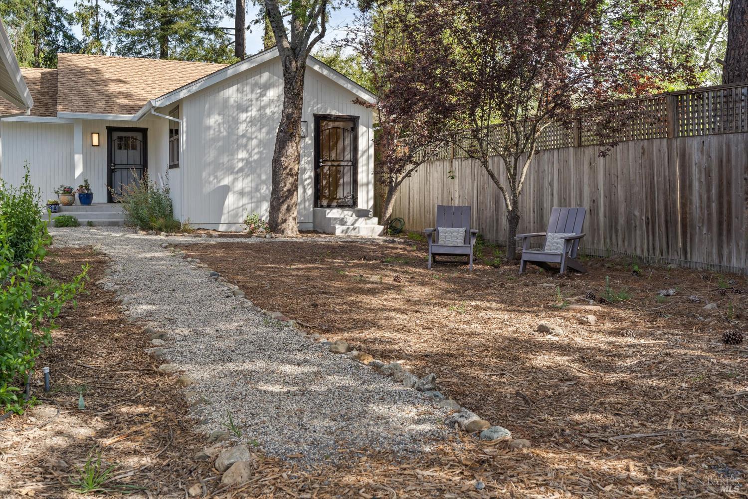 10014 Herb Road