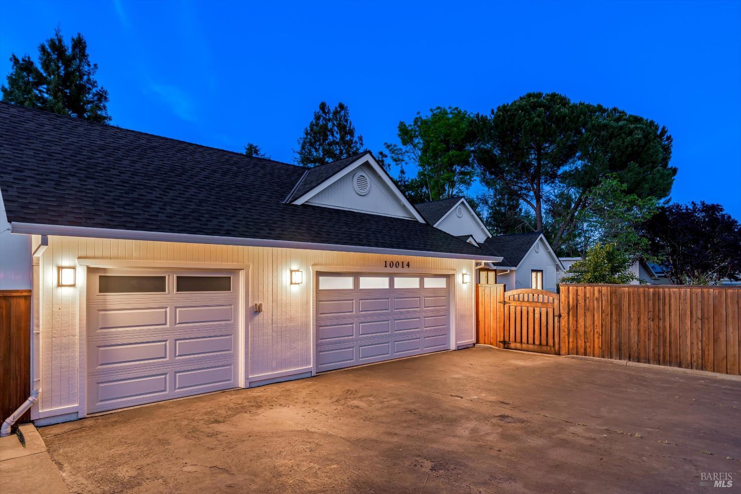 10014 Herb Road