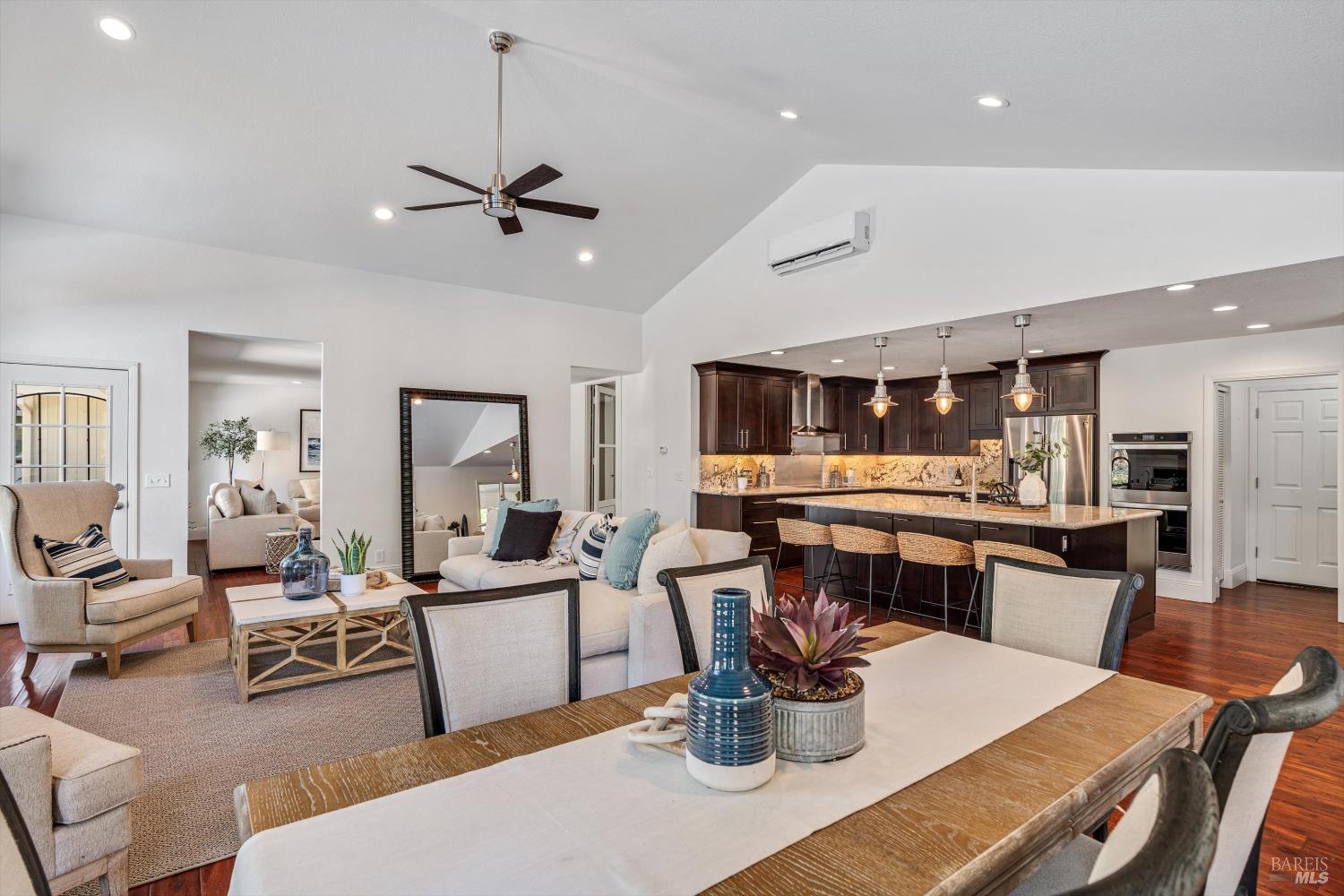 10014 Herb Road