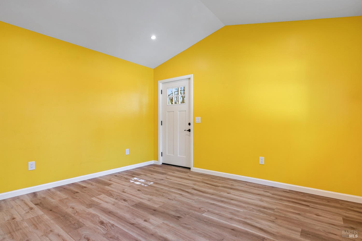 10014 Herb Road