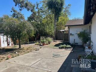 712 Jack London Drive