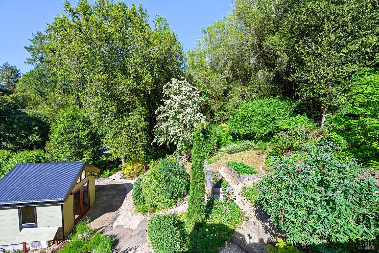 683 Wagnon Road