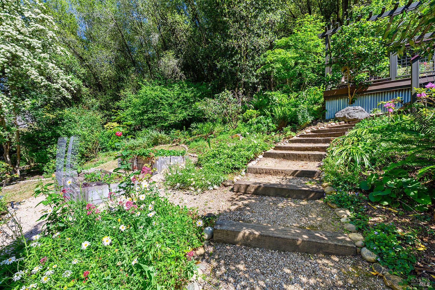 683 Wagnon Road