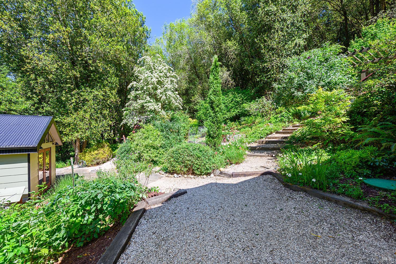 683 Wagnon Road