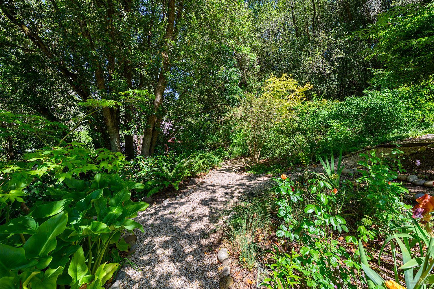 683 Wagnon Road