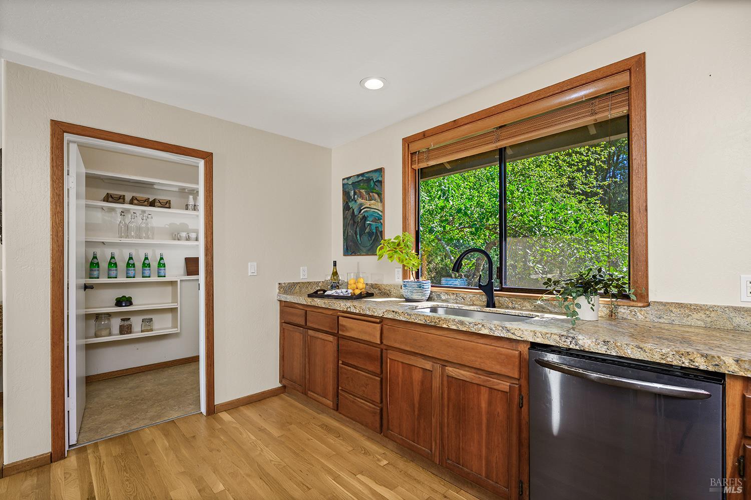 683 Wagnon Road