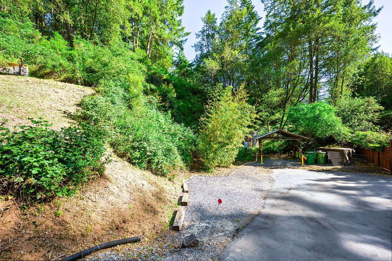 683 Wagnon Road