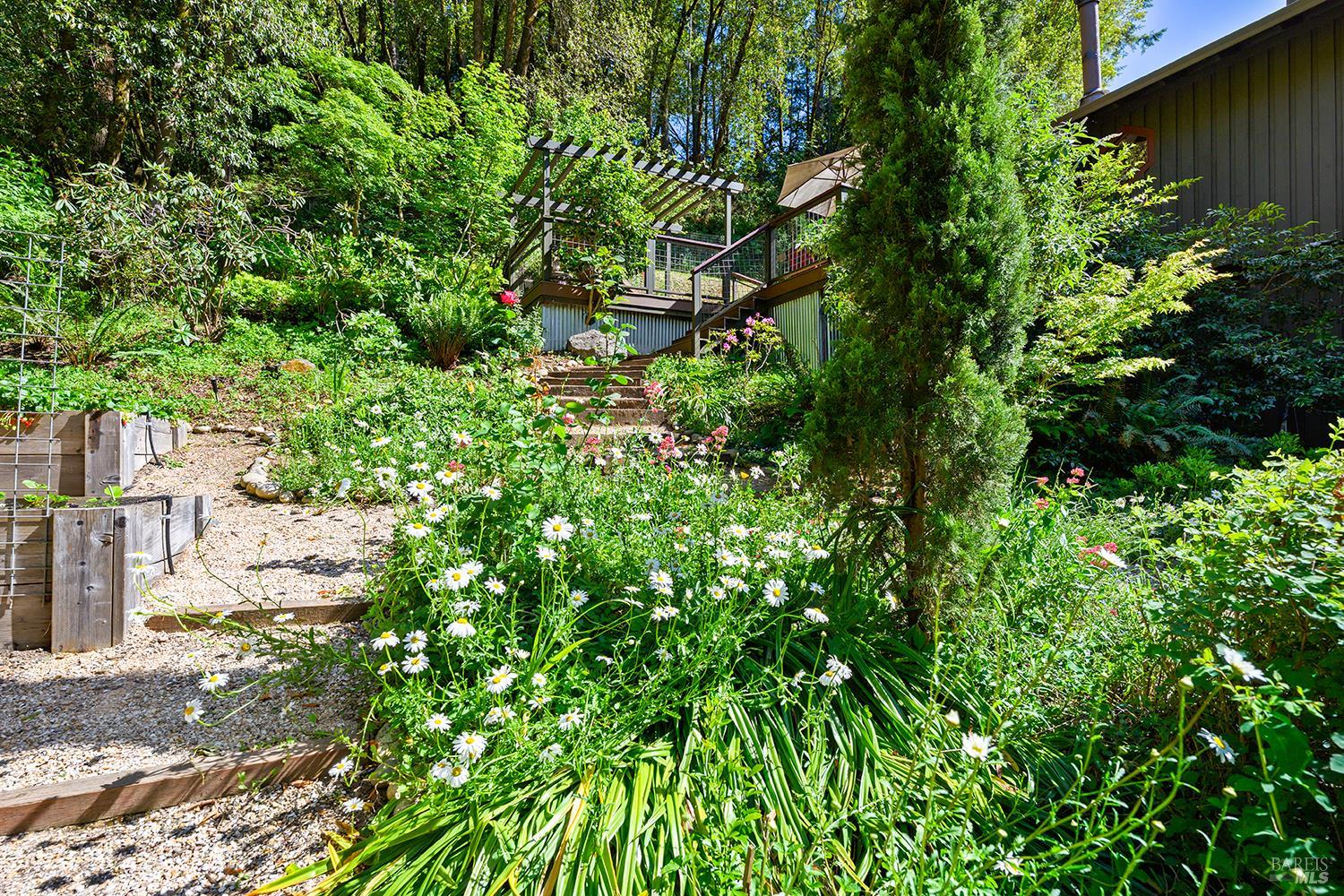 683 Wagnon Road