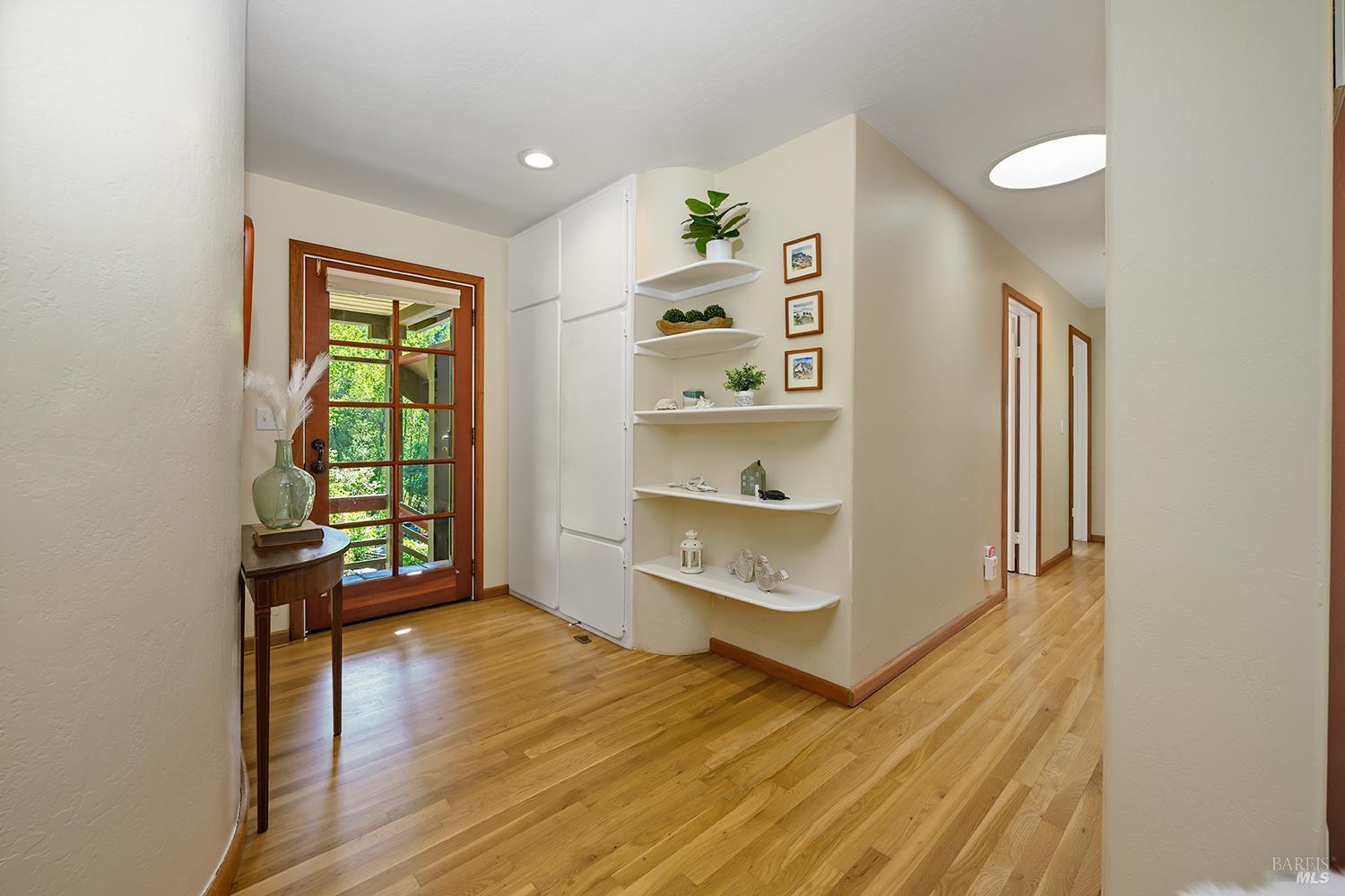 683 Wagnon Road