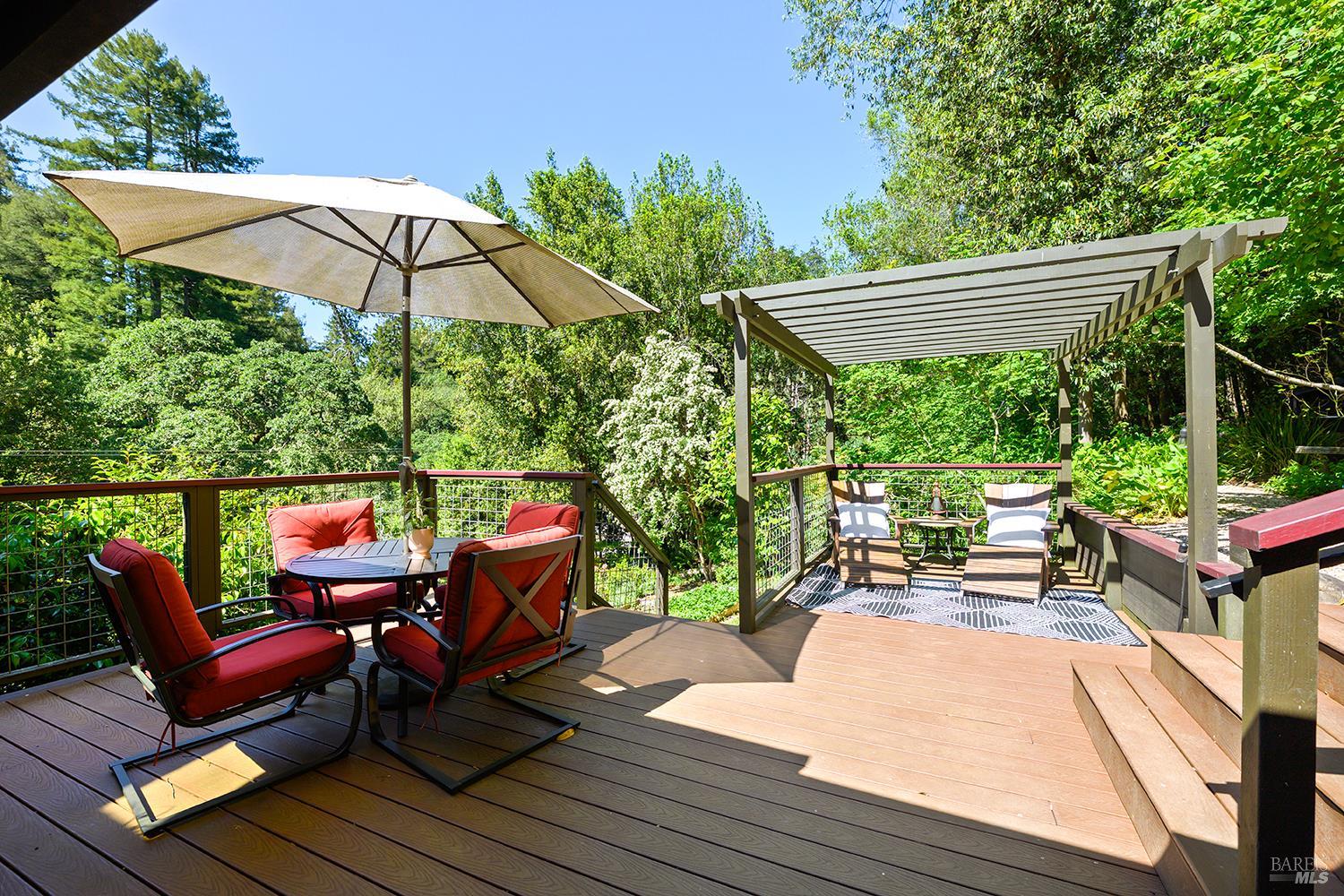 683 Wagnon Road