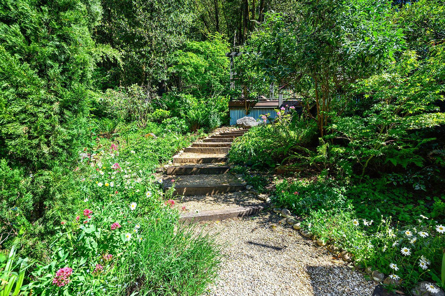 683 Wagnon Road