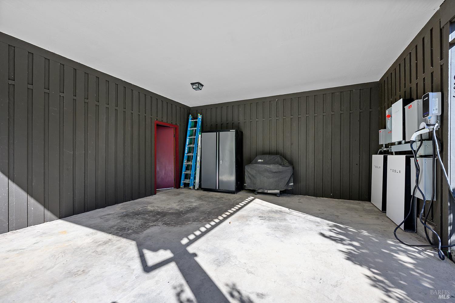 683 Wagnon Road