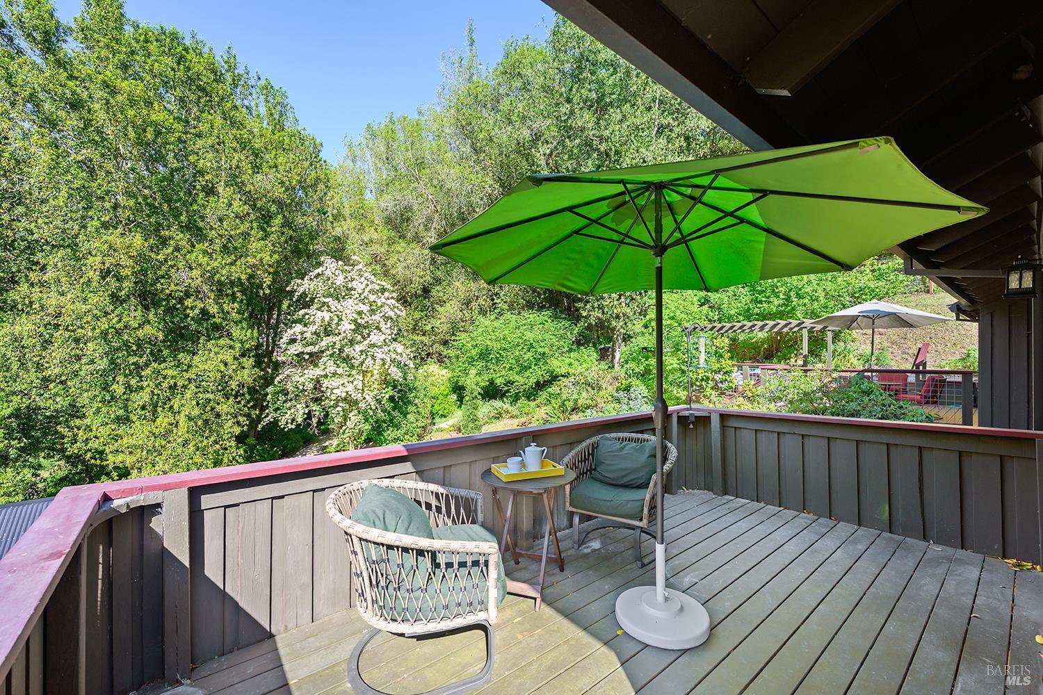 683 Wagnon Road