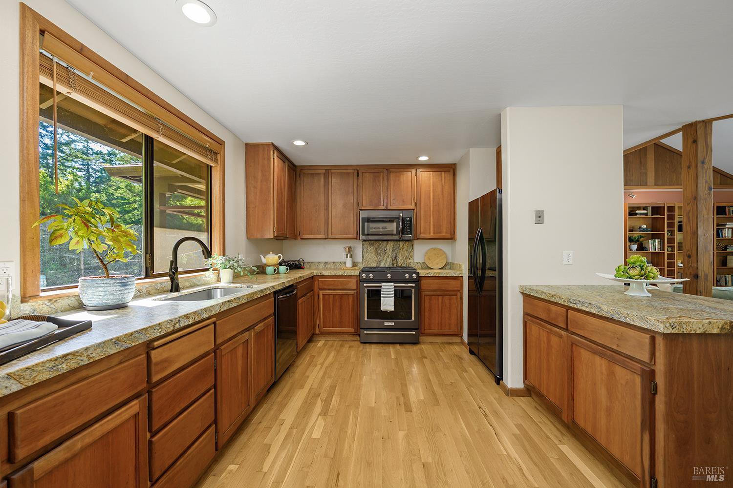683 Wagnon Road