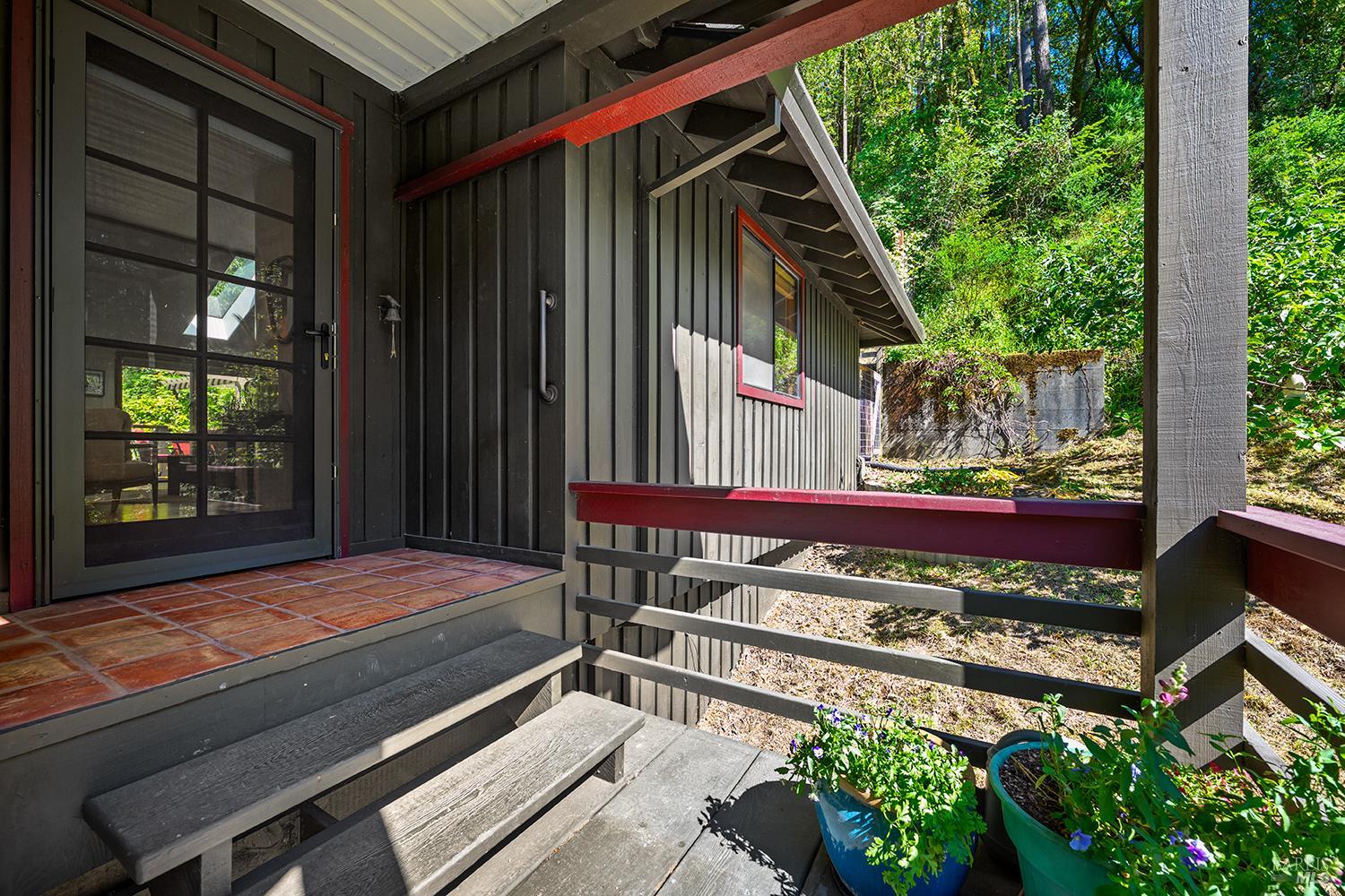 683 Wagnon Road