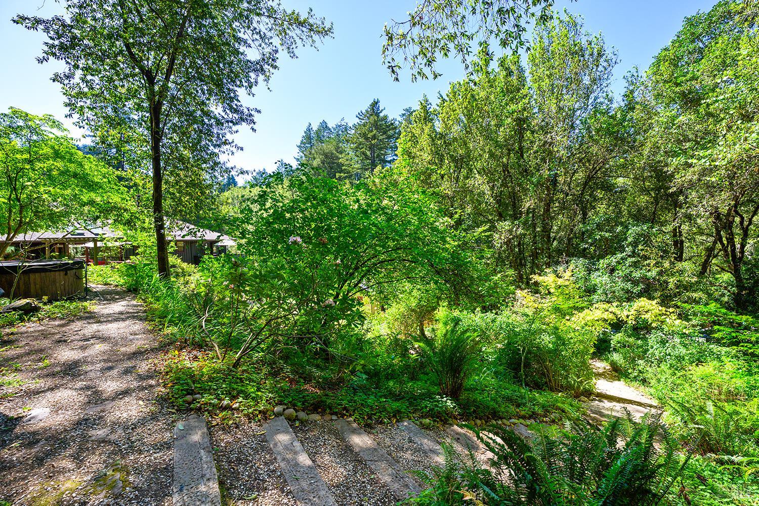 683 Wagnon Road