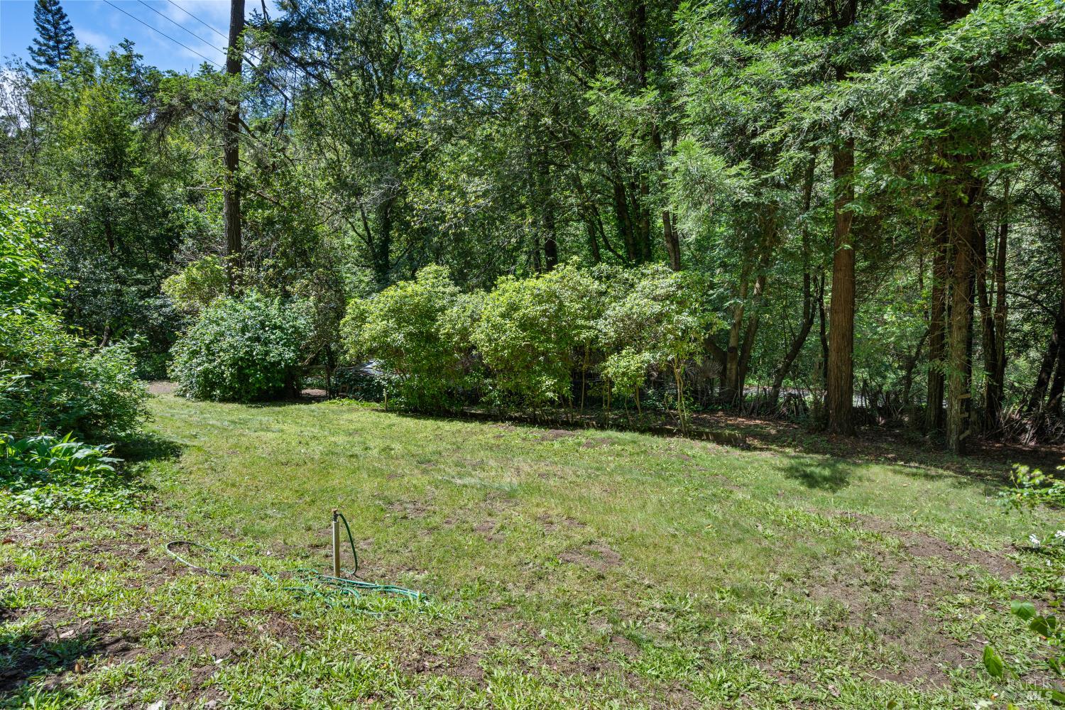 805 Wagnon Road
