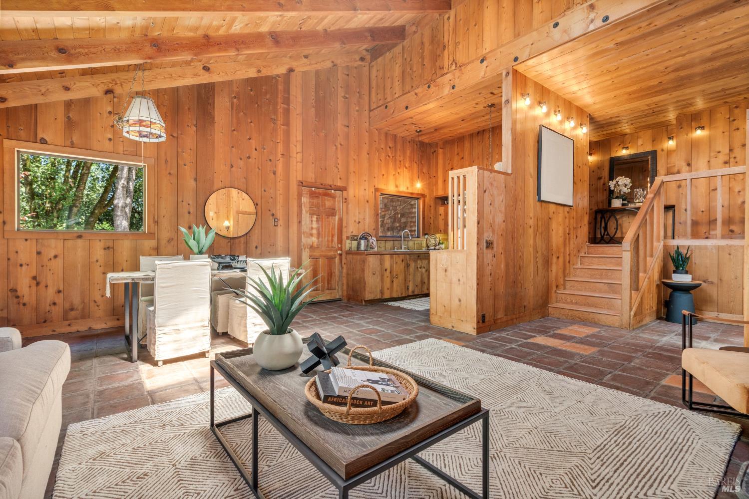805 Wagnon Road