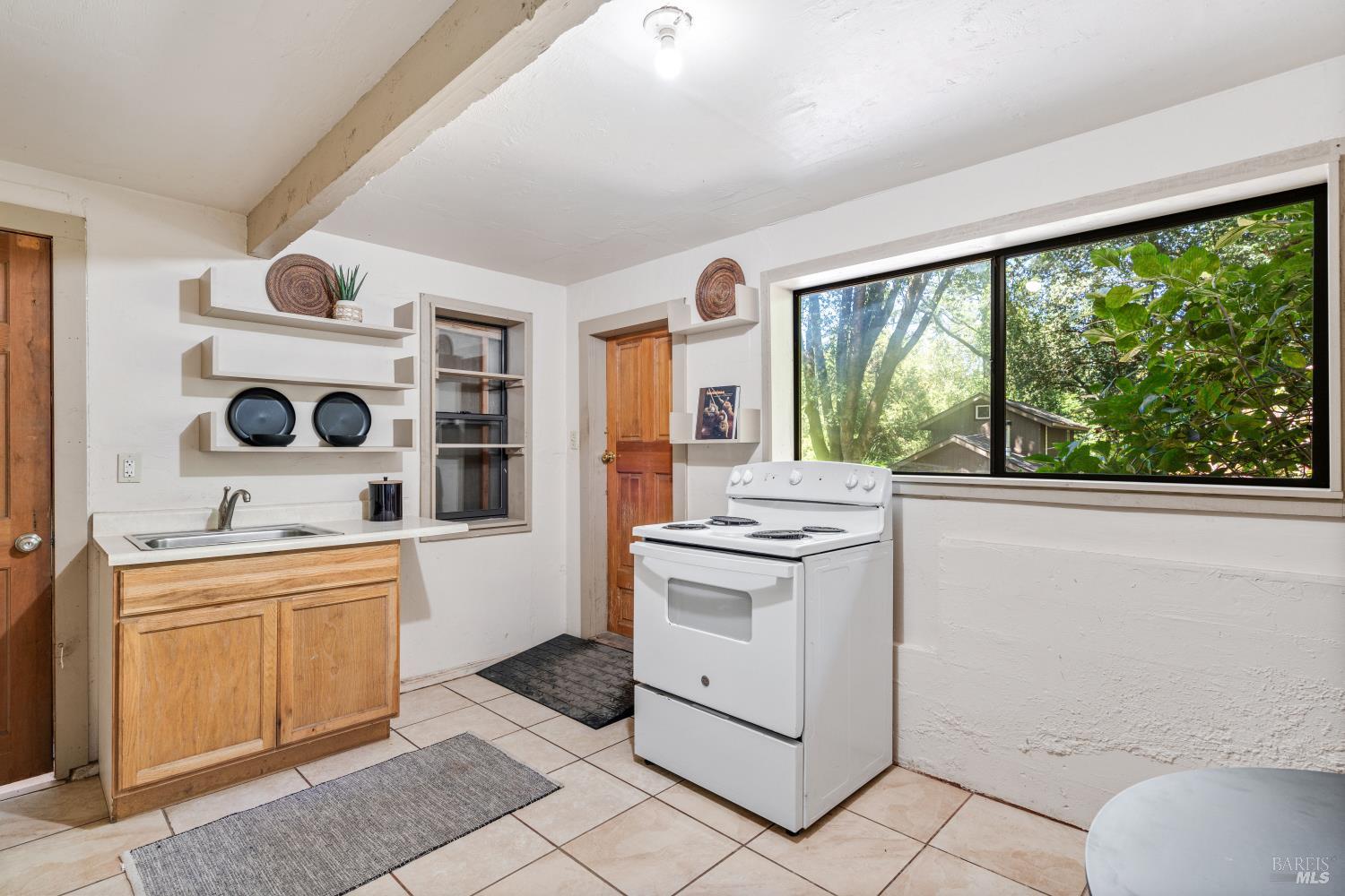 805 Wagnon Road
