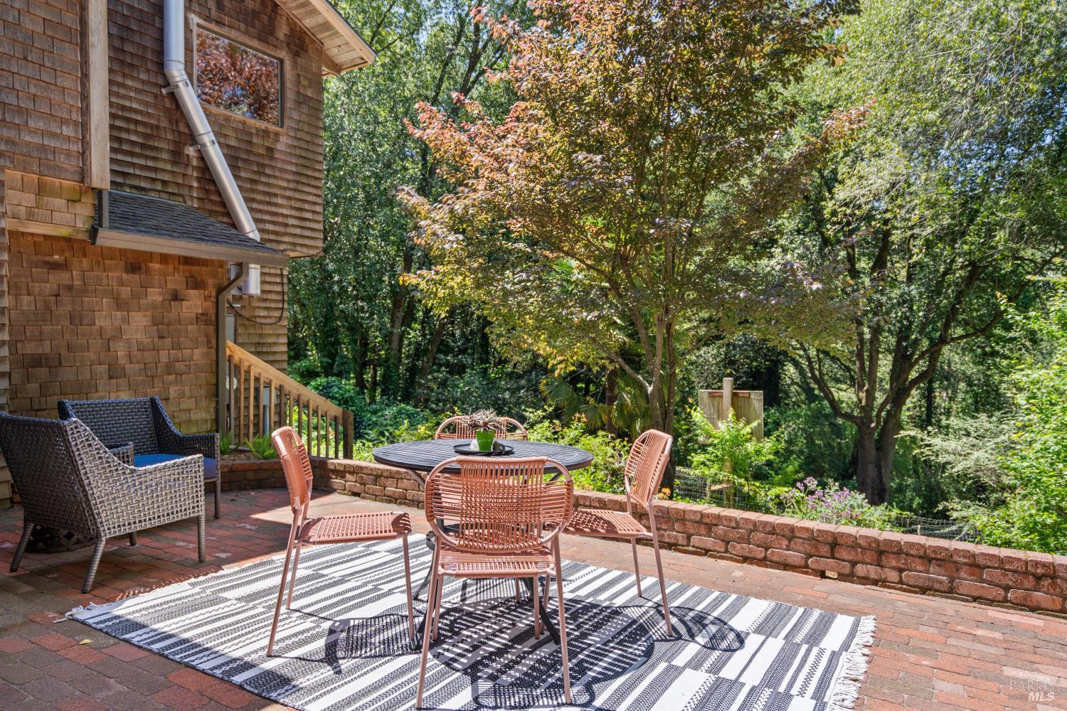 805 Wagnon Road