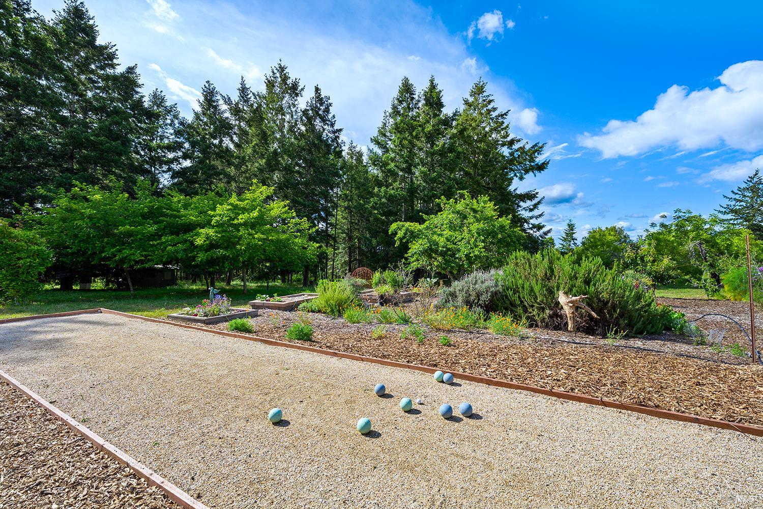 2630 Burnside Road