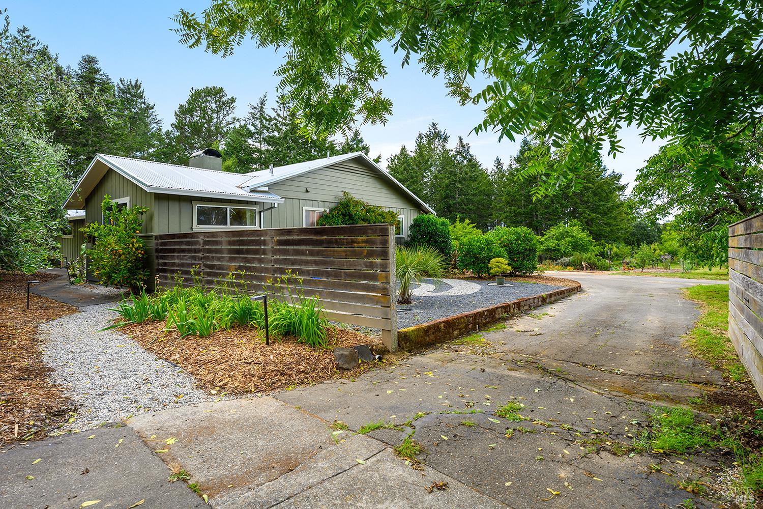 2630 Burnside Road