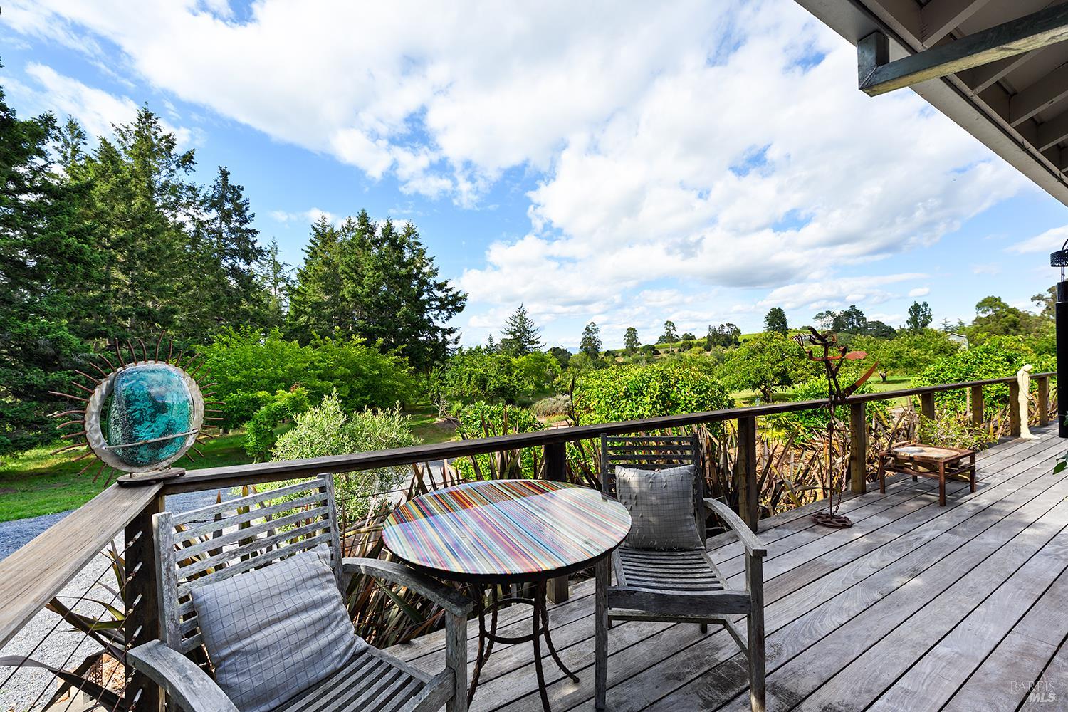 2630 Burnside Road