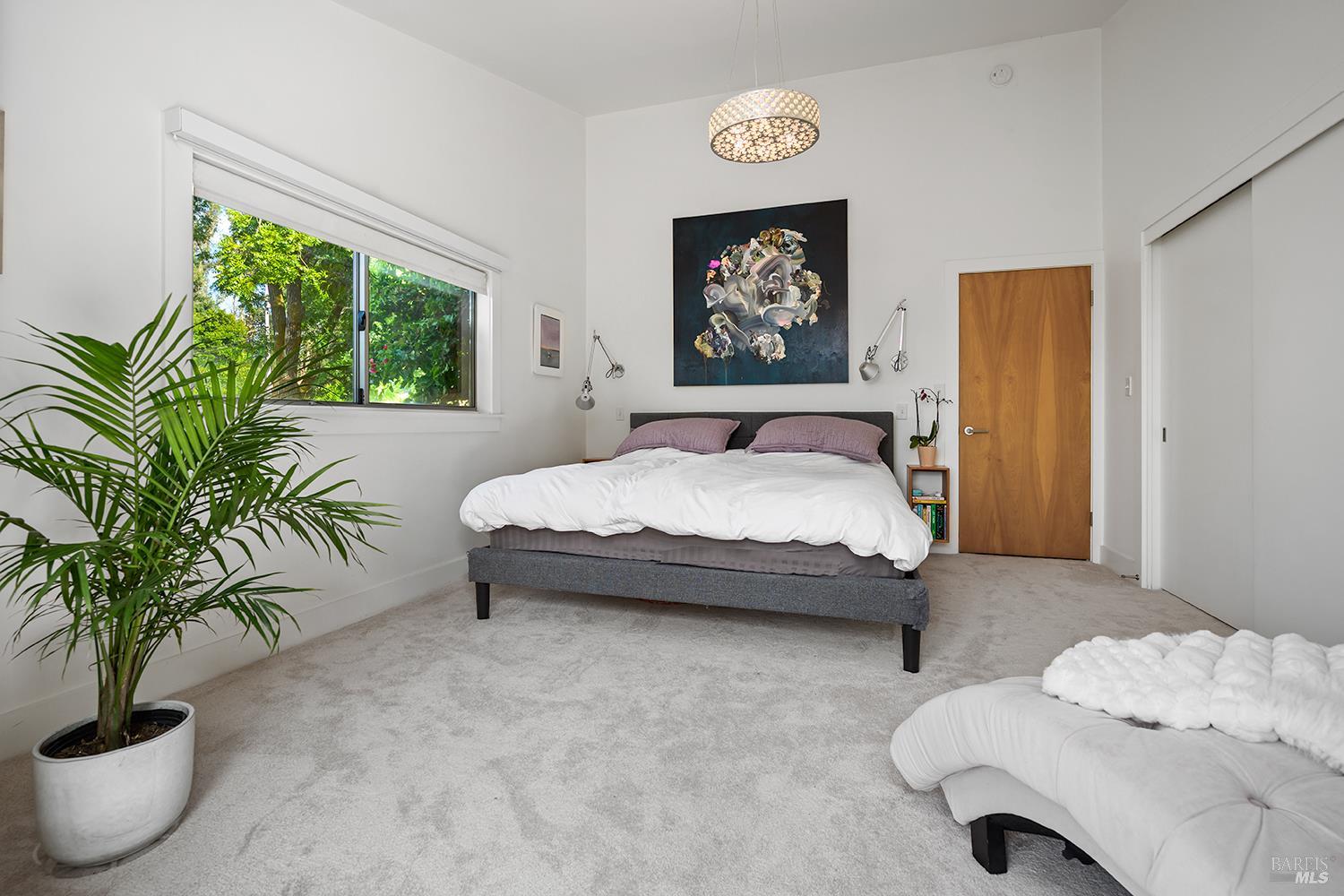 2630 Burnside Road