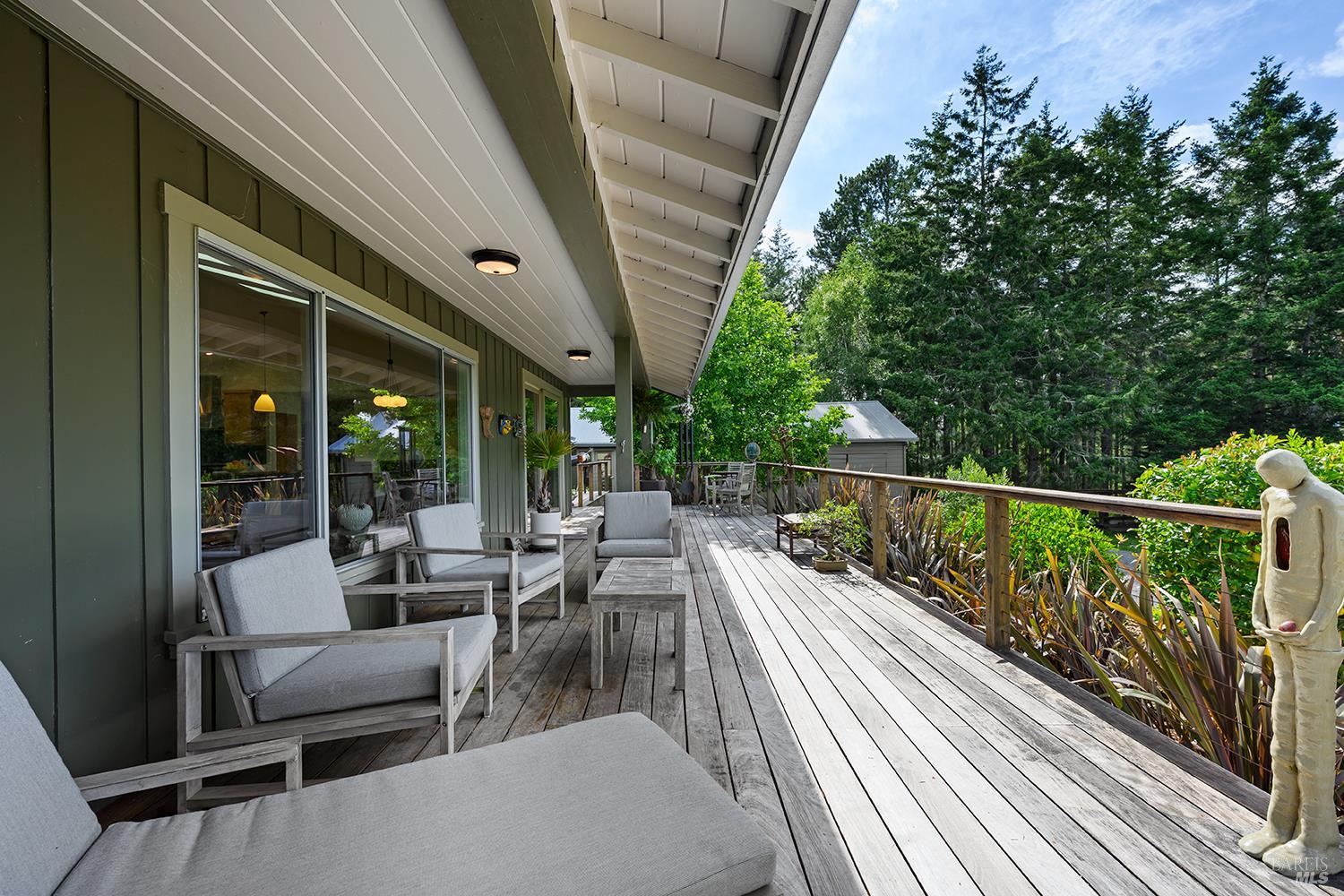 2630 Burnside Road