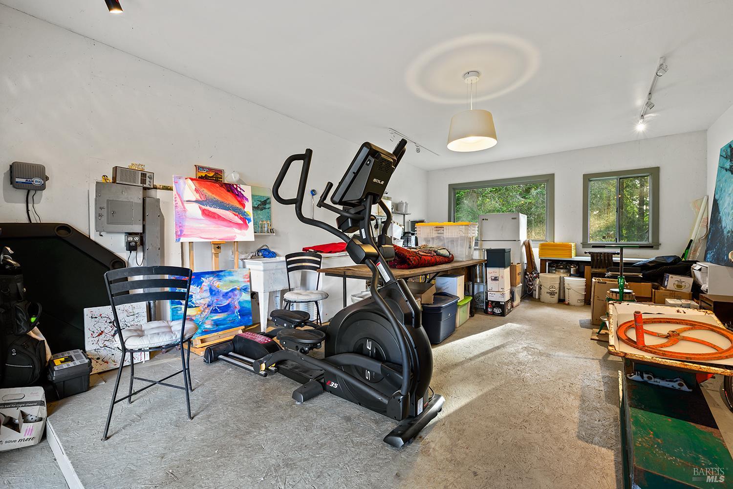 2630 Burnside Road